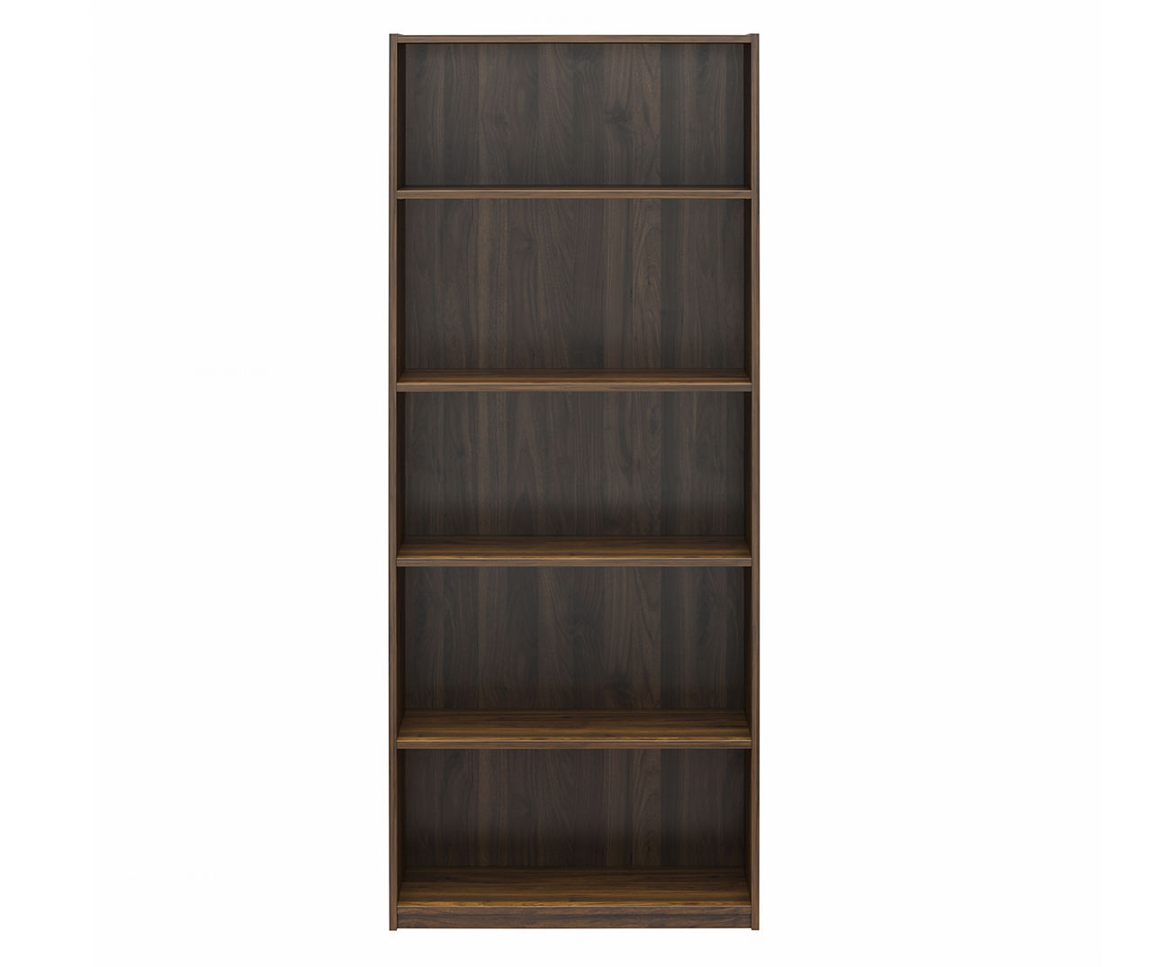 Real Living Real Living Moda Bookcase Big Lots