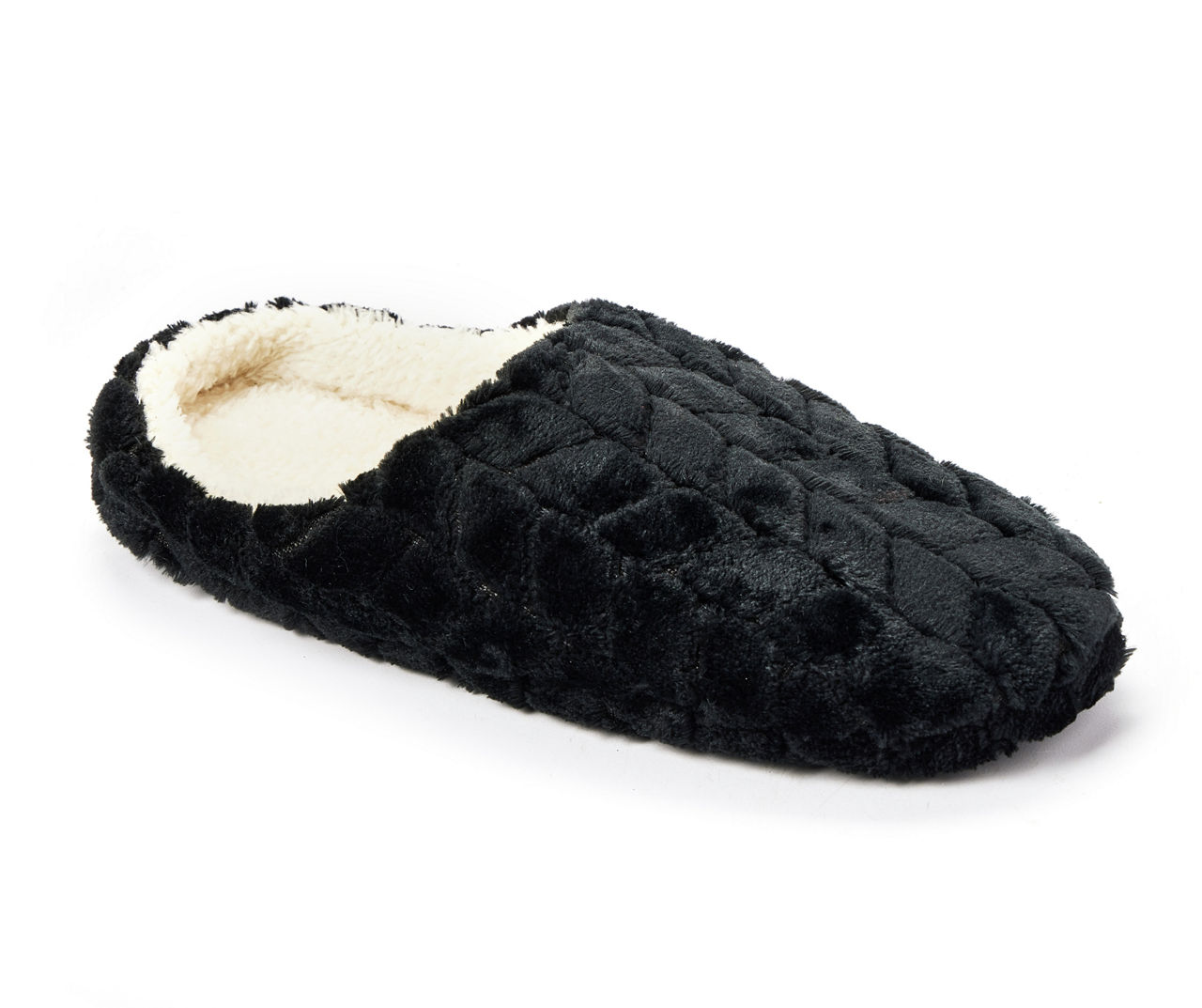 Big lots mens on sale slippers