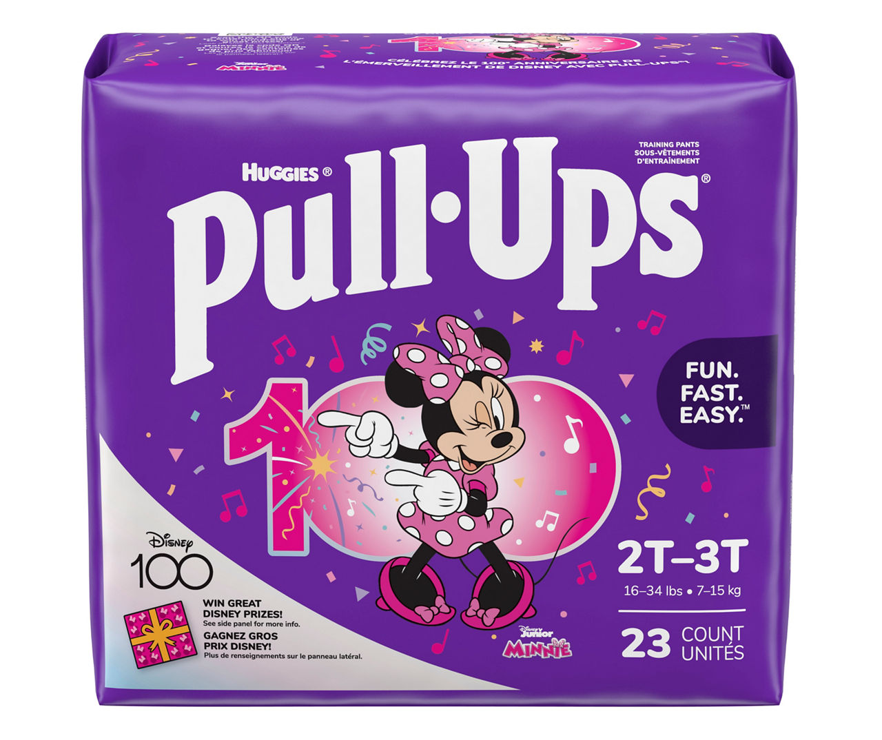 Huggies Pull Ups Vs Diapers Quality Guaranteed