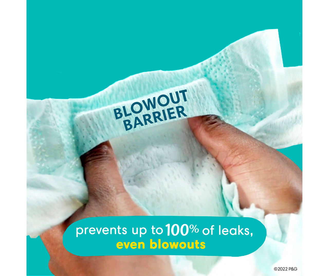 Size 1 Swaddlers Diapers, 32-Count