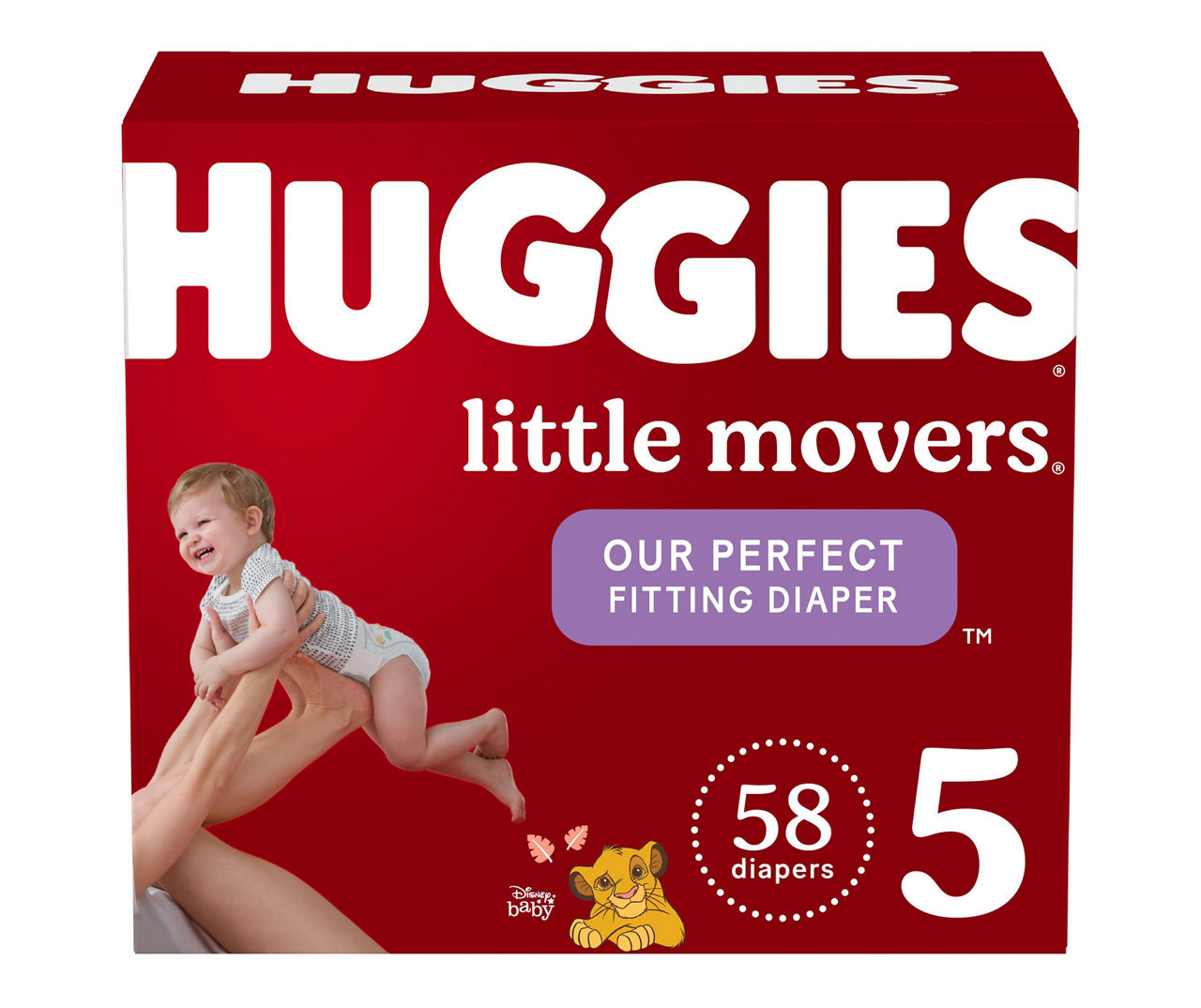 Big lots hot sale diapers