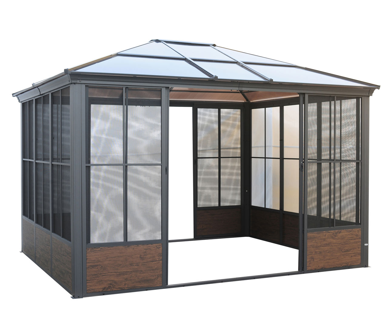 Big lots screen house best sale