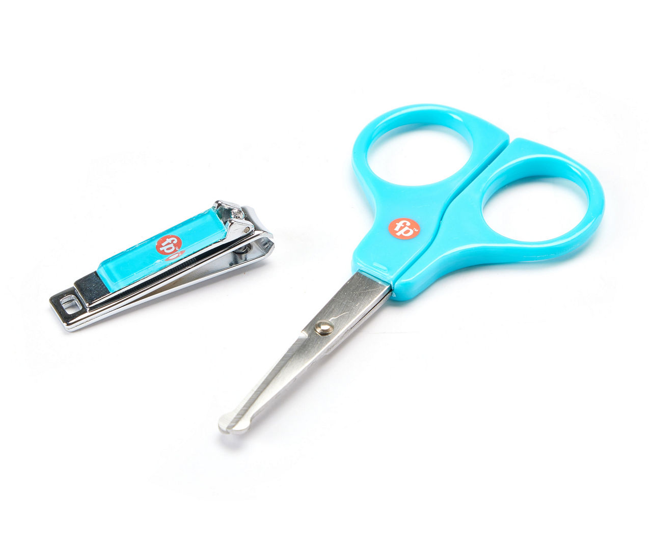 Top Choice - Manicure Scissors, 70433