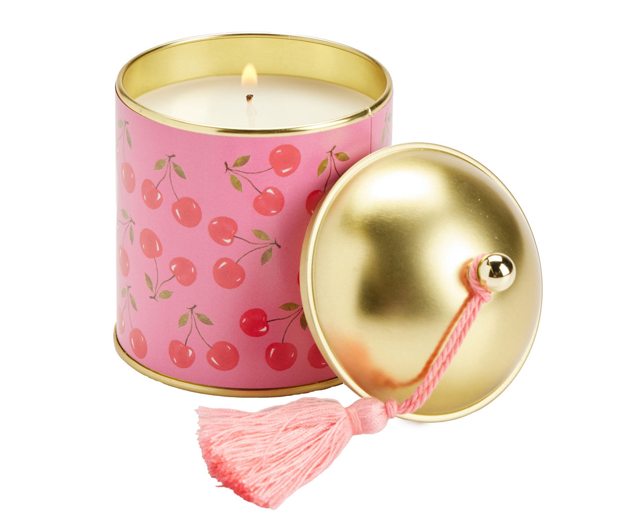 Save On Candles, Votives & Diffusers