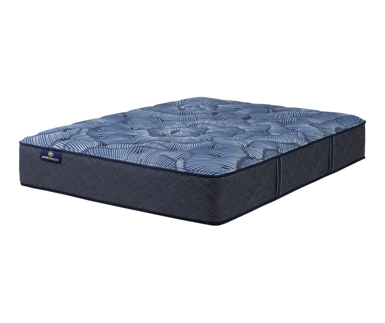 Big lots pillow top mattress hotsell