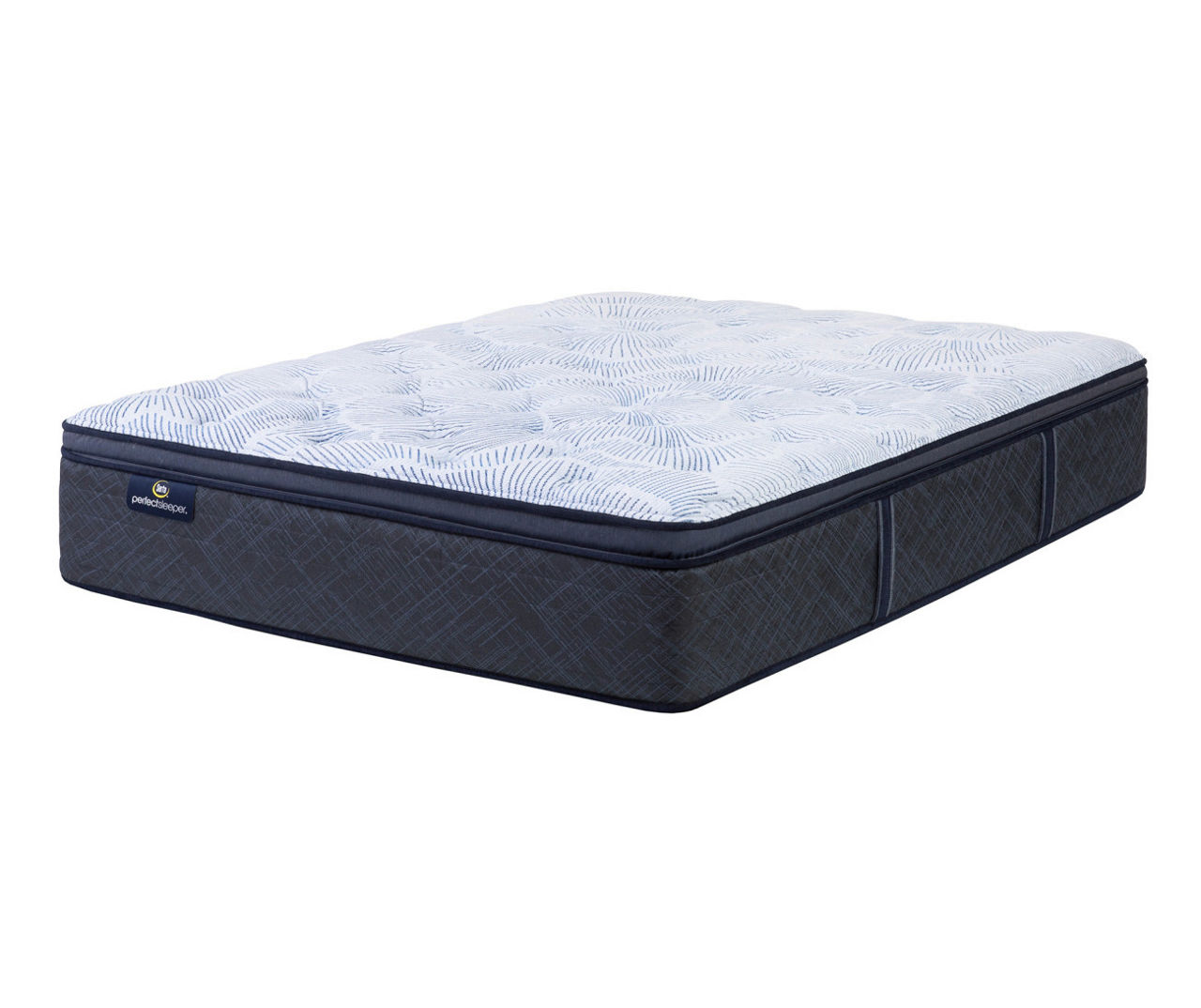 Big lots deals furniture queen mattress