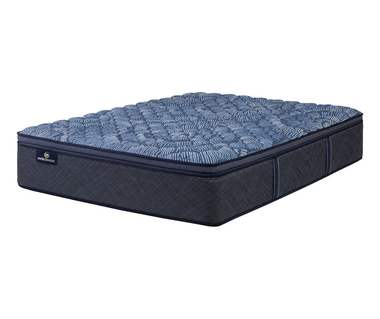 Big lots deals pillow top mattress