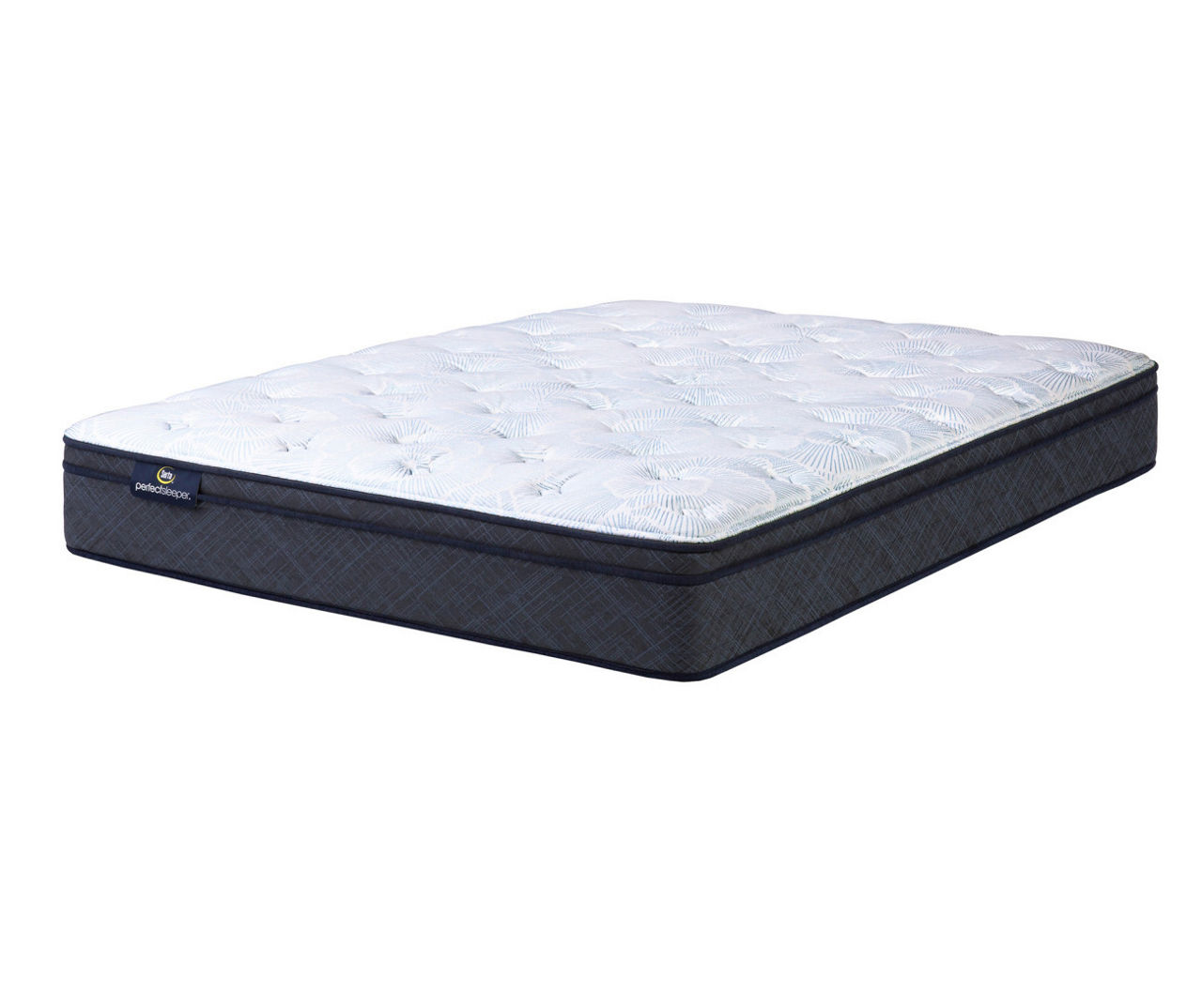 Big lots chadwick deals mattress