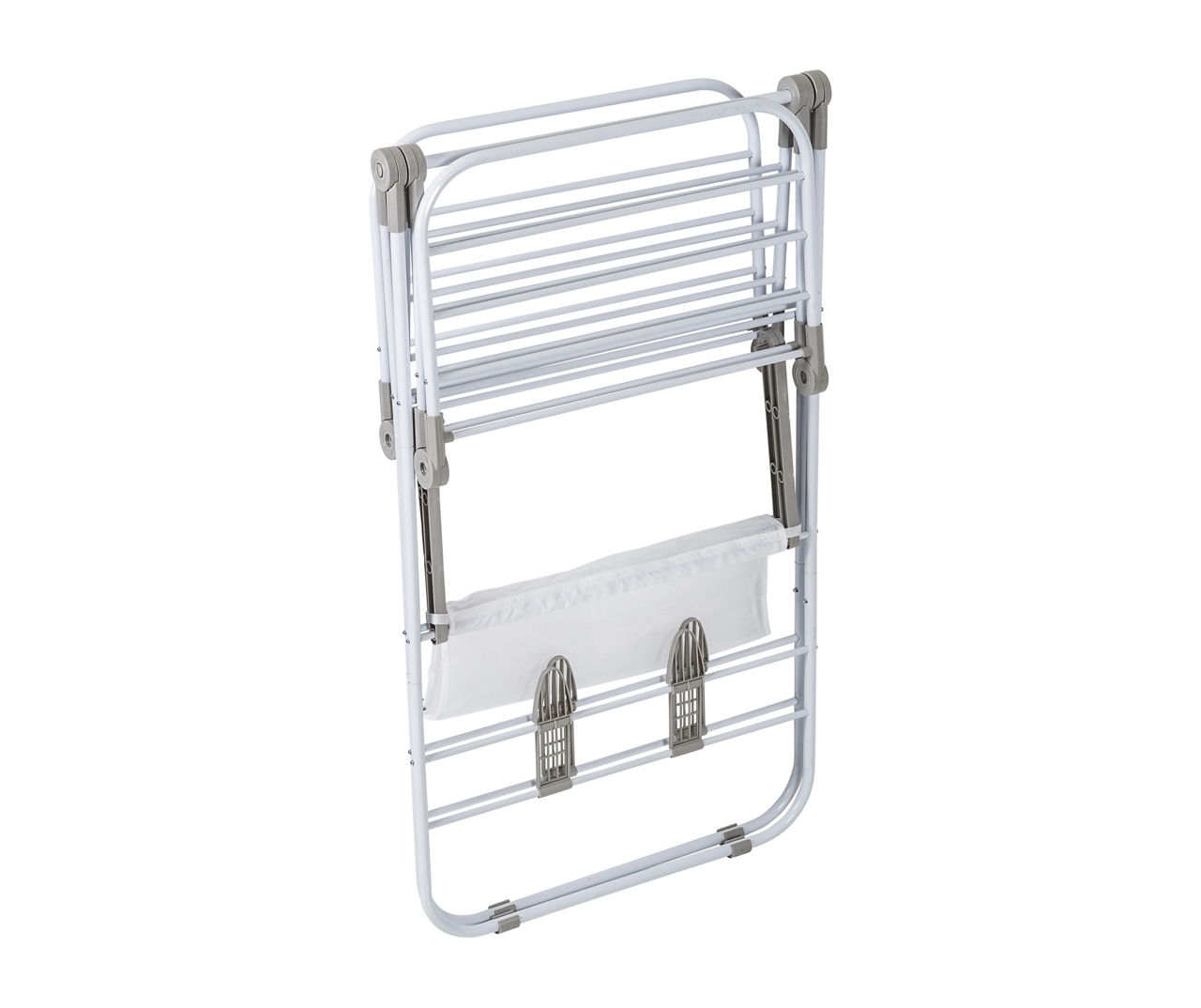 Cresnel stainless best sale steel drying rack