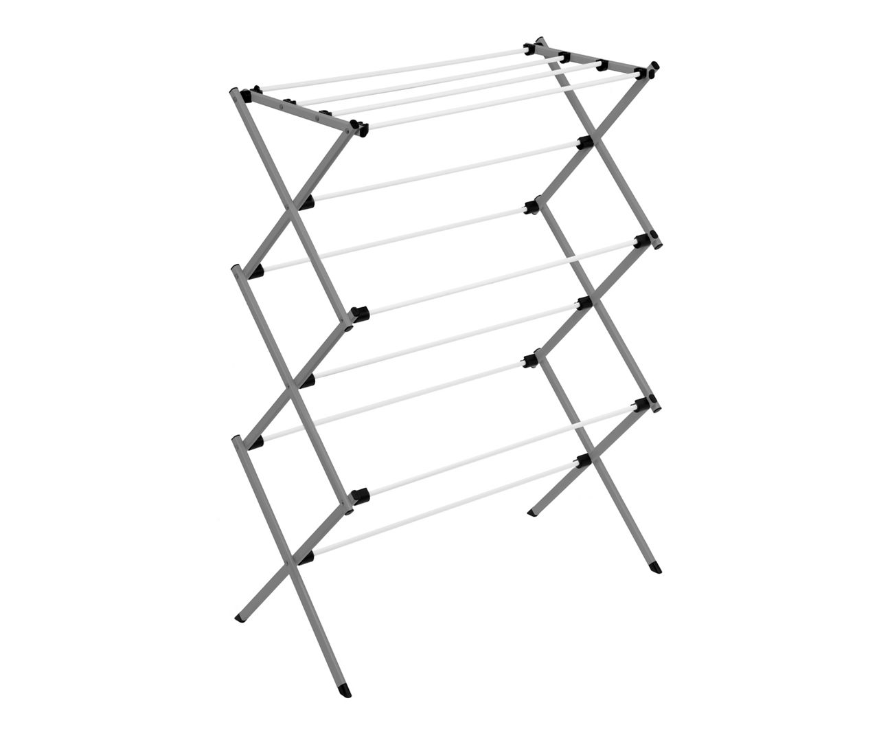 Big lots best sale clothes drying rack