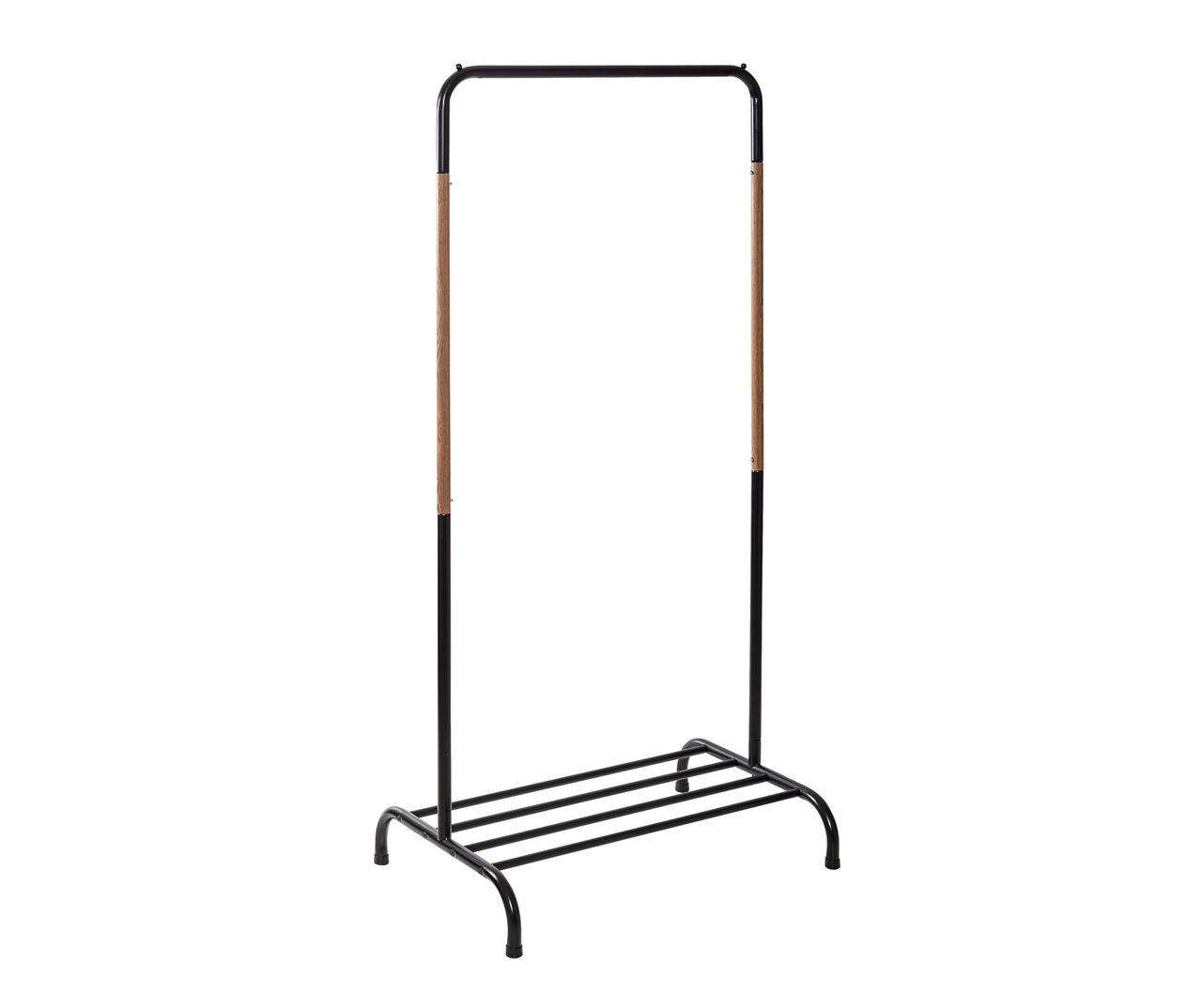 Big lots best sale clothes rack