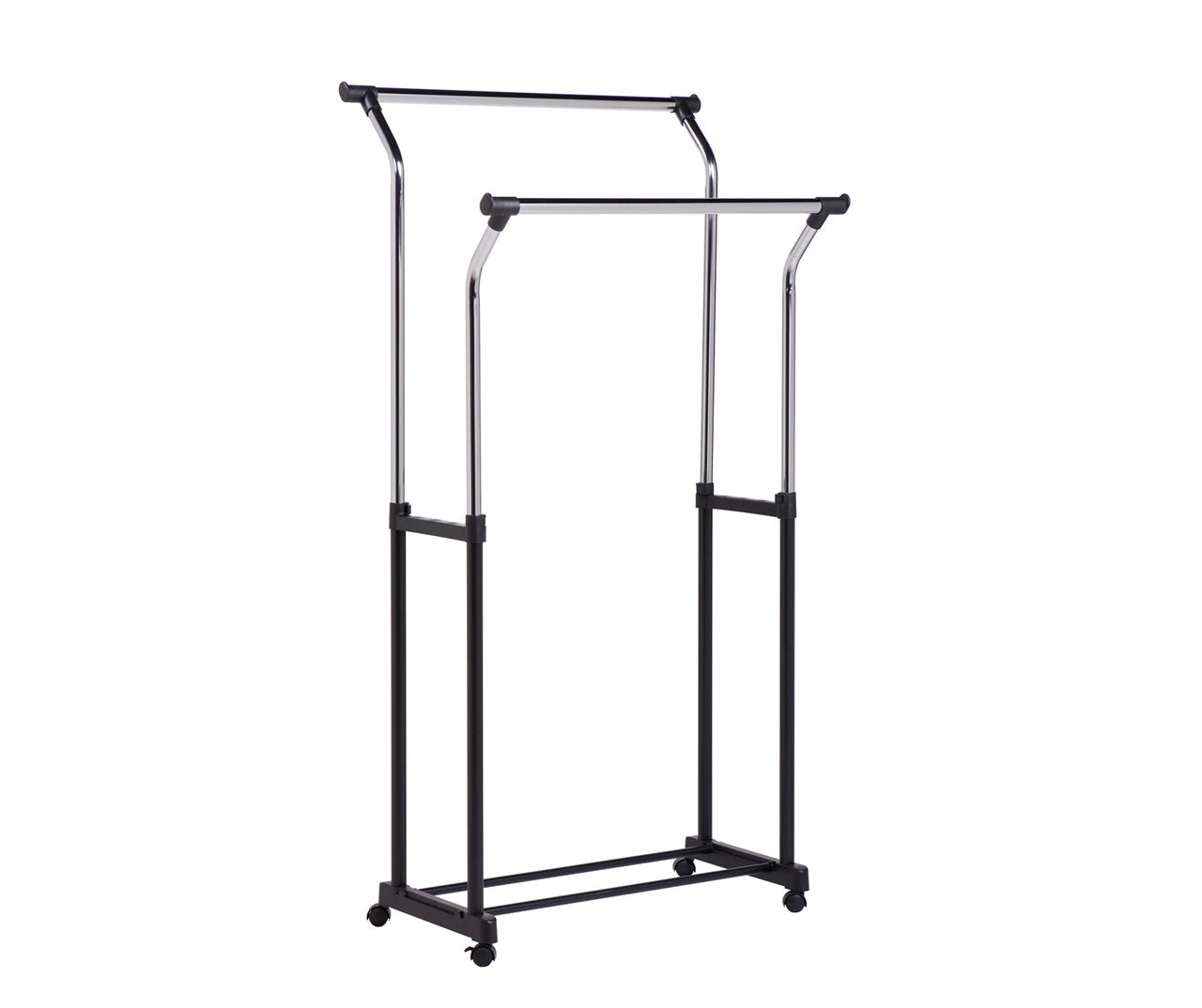 Big lots best sale garment rack