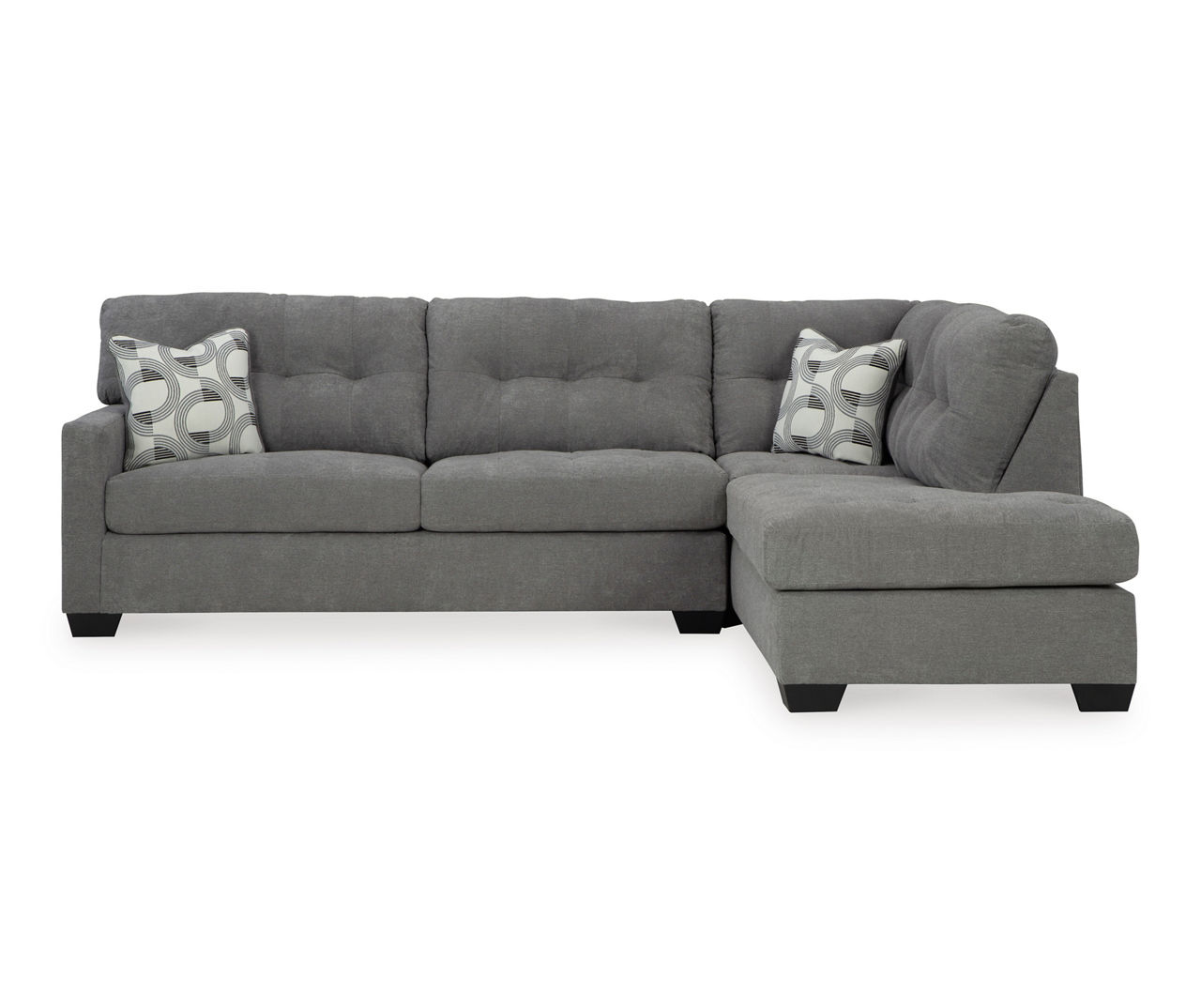 Big lots deals hartford sofa