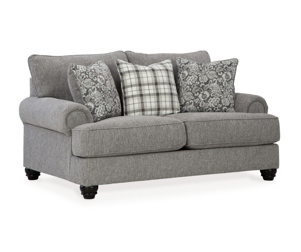 Oversized loveseat deals