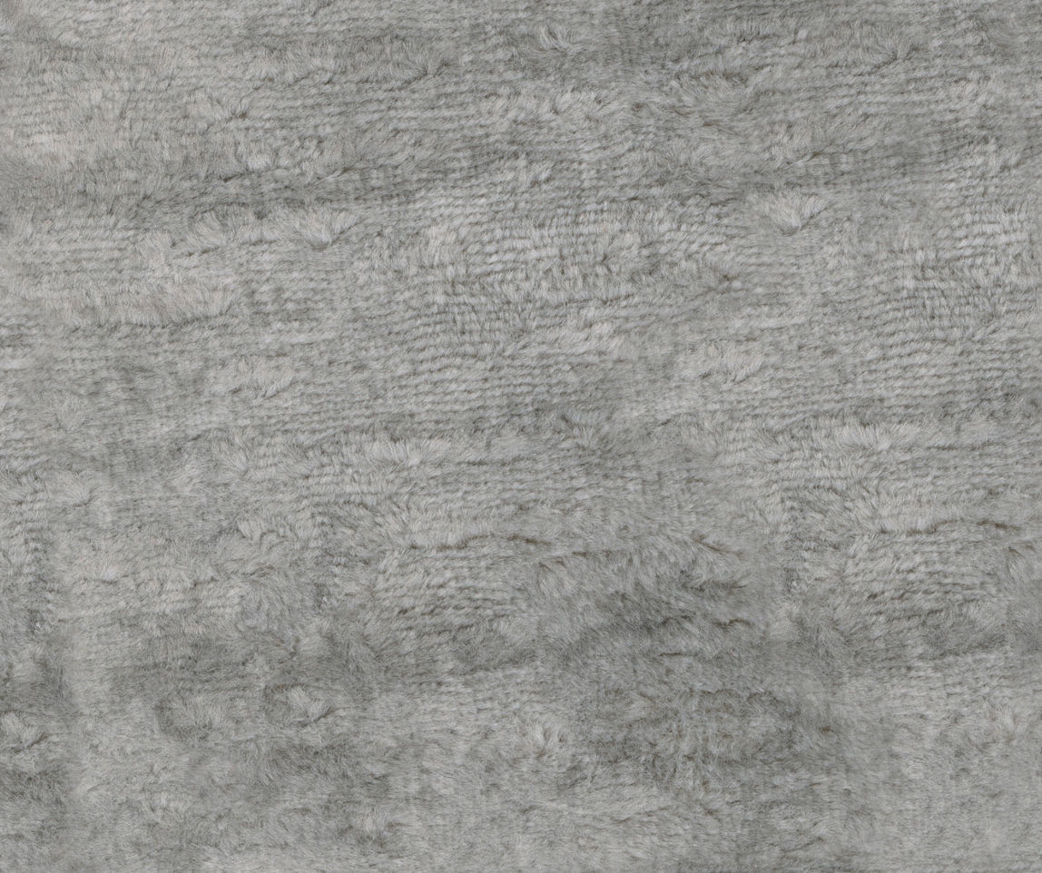 Pembrey Pewter Left-Arm-Facing Sofa Piece