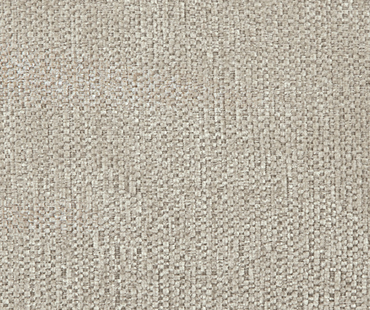 Glynn-Cove Linen Left-Arm-Facing Sofa Chaise Piece