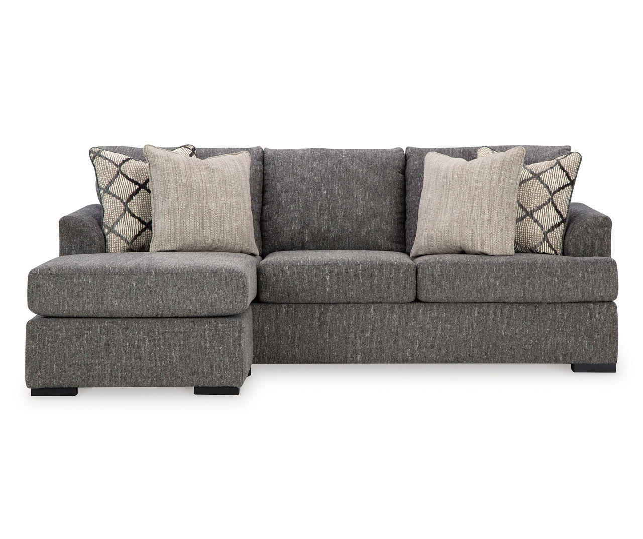 Find the Perfect Sofa or Couch For Your Living Room