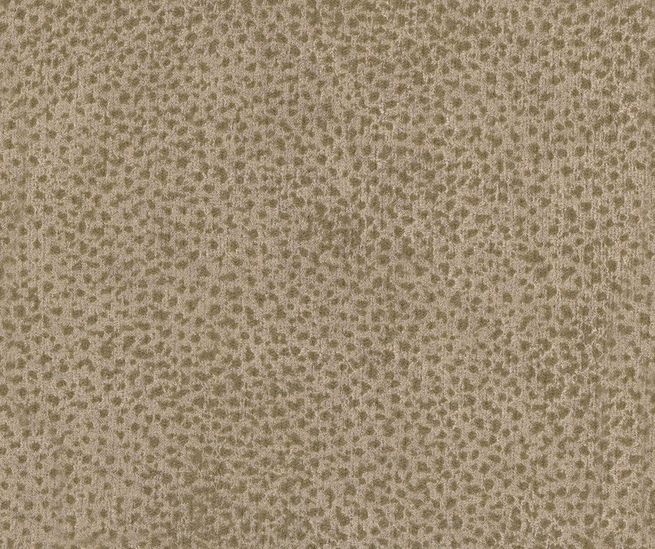 Tishen Pebble Sand Faux Leather Loveseat