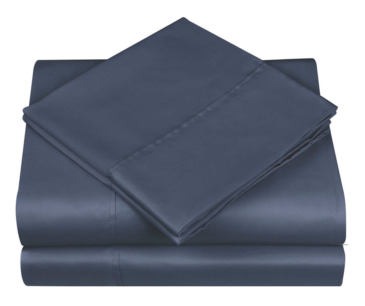 Ellen Tracy Ellen Tracy Tencel Blend Sheet Set Big Lots