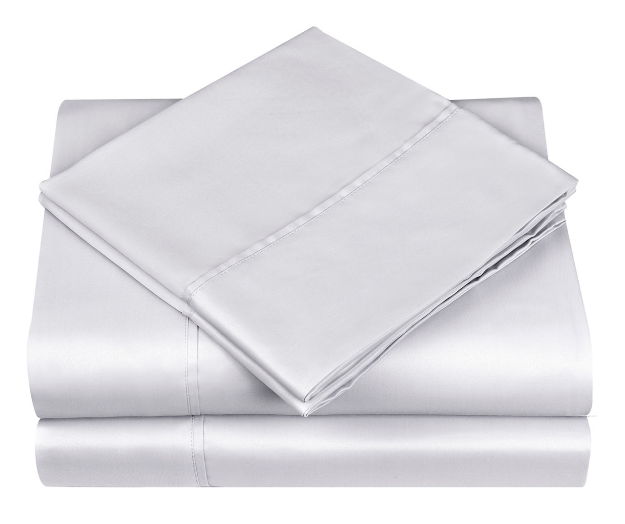 Ellen Tracy Ellen Tracy Tencel Blend Sheet Set Big Lots