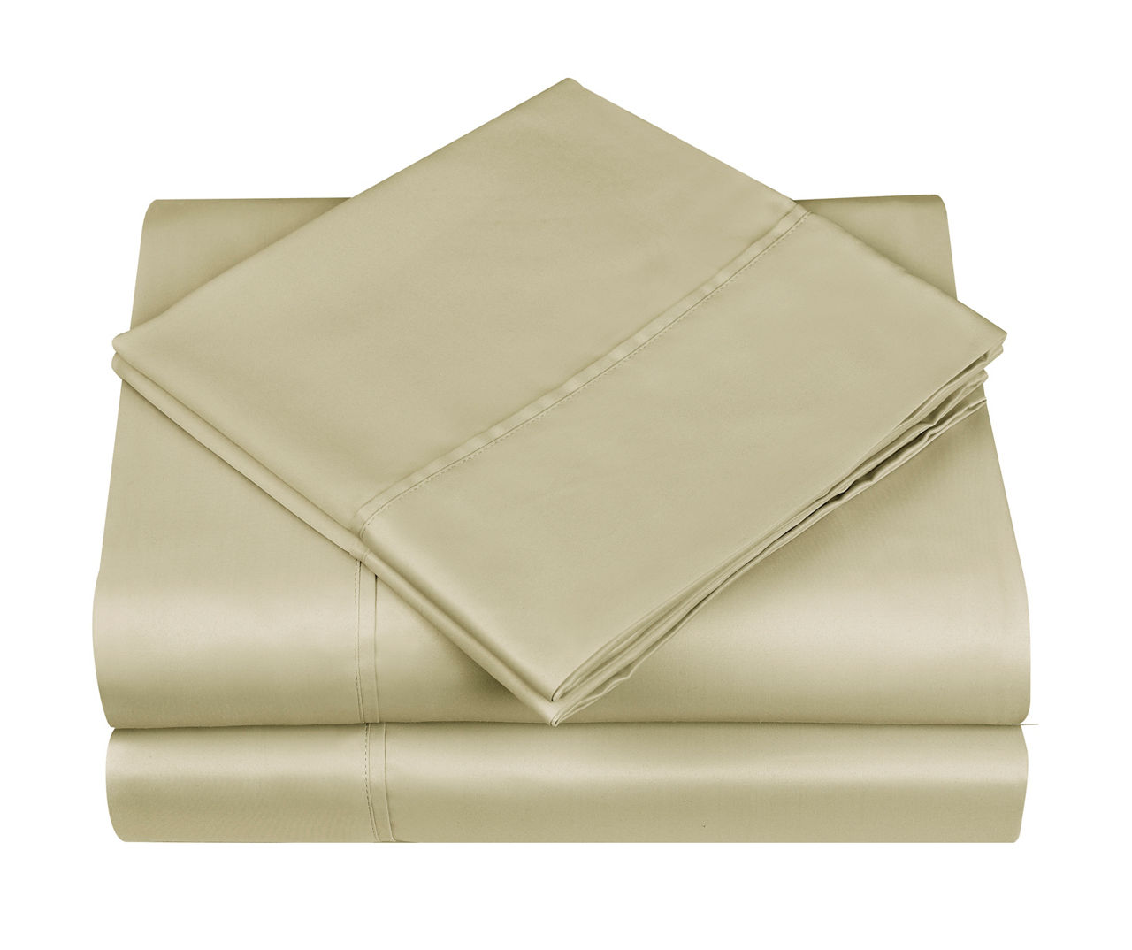 Ellen Tracy Ellen Tracy Tencel Blend Sheet Set Big Lots