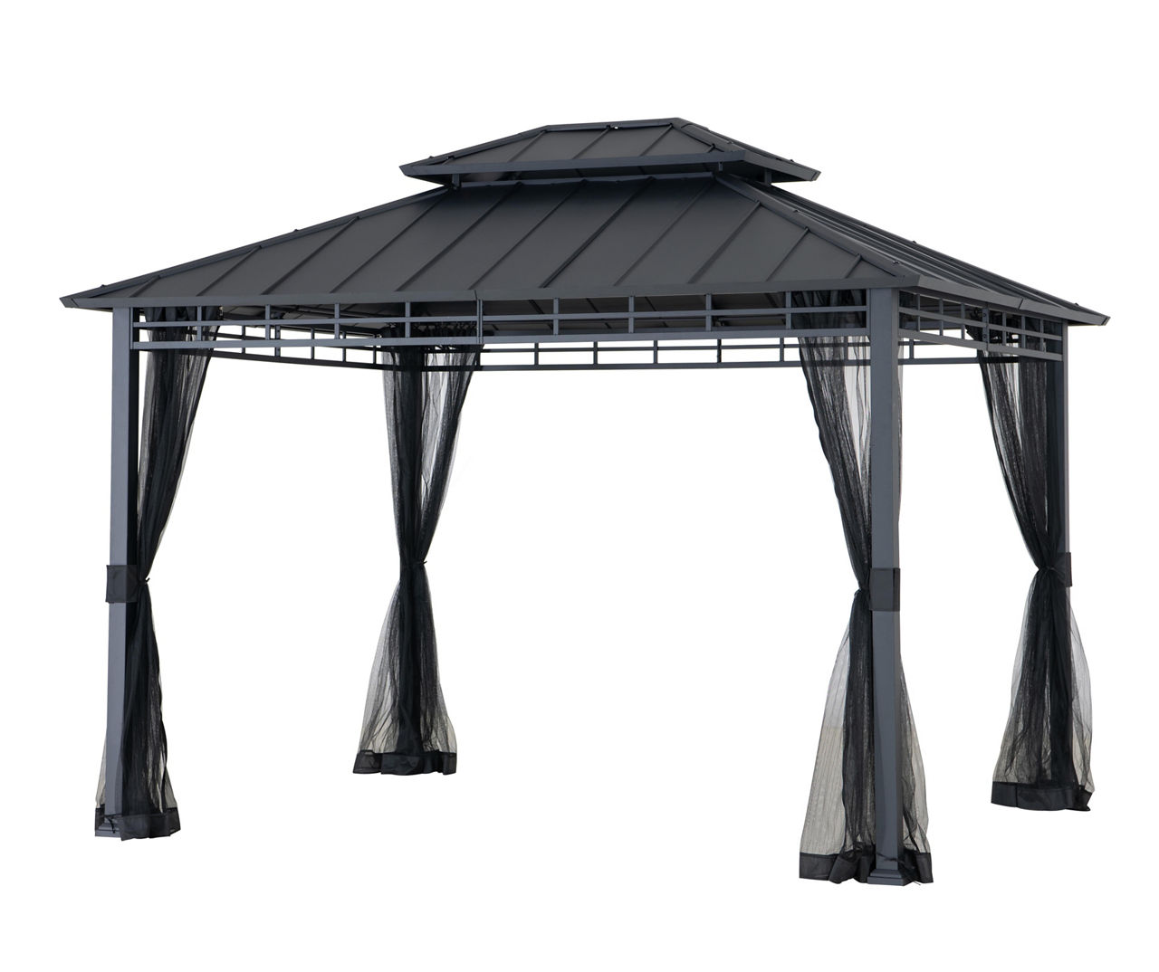 Pop up clearance gazebo big lots