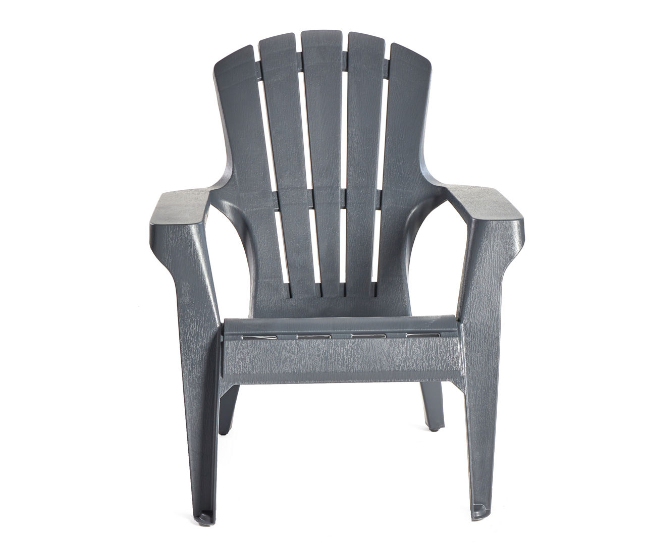 Big lots 2025 plastic adirondack chairs