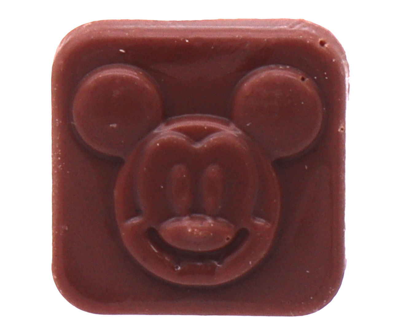 100 Advent Calendar, 1.76 Oz.