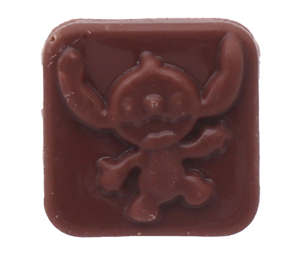 100 Advent Calendar, 1.76 Oz.