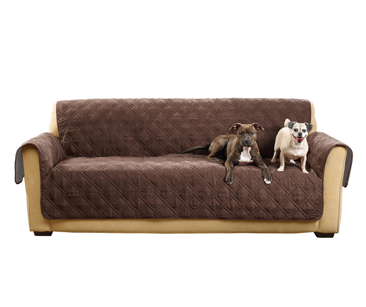 Big lots deals couch cover