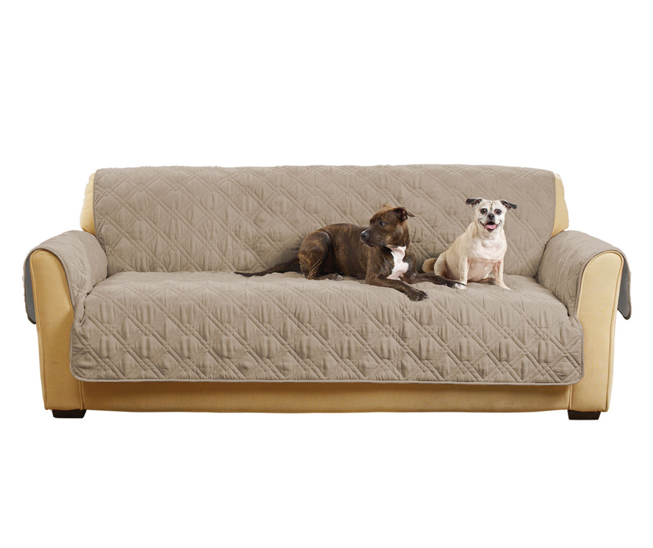 Big lots on sale couch cover