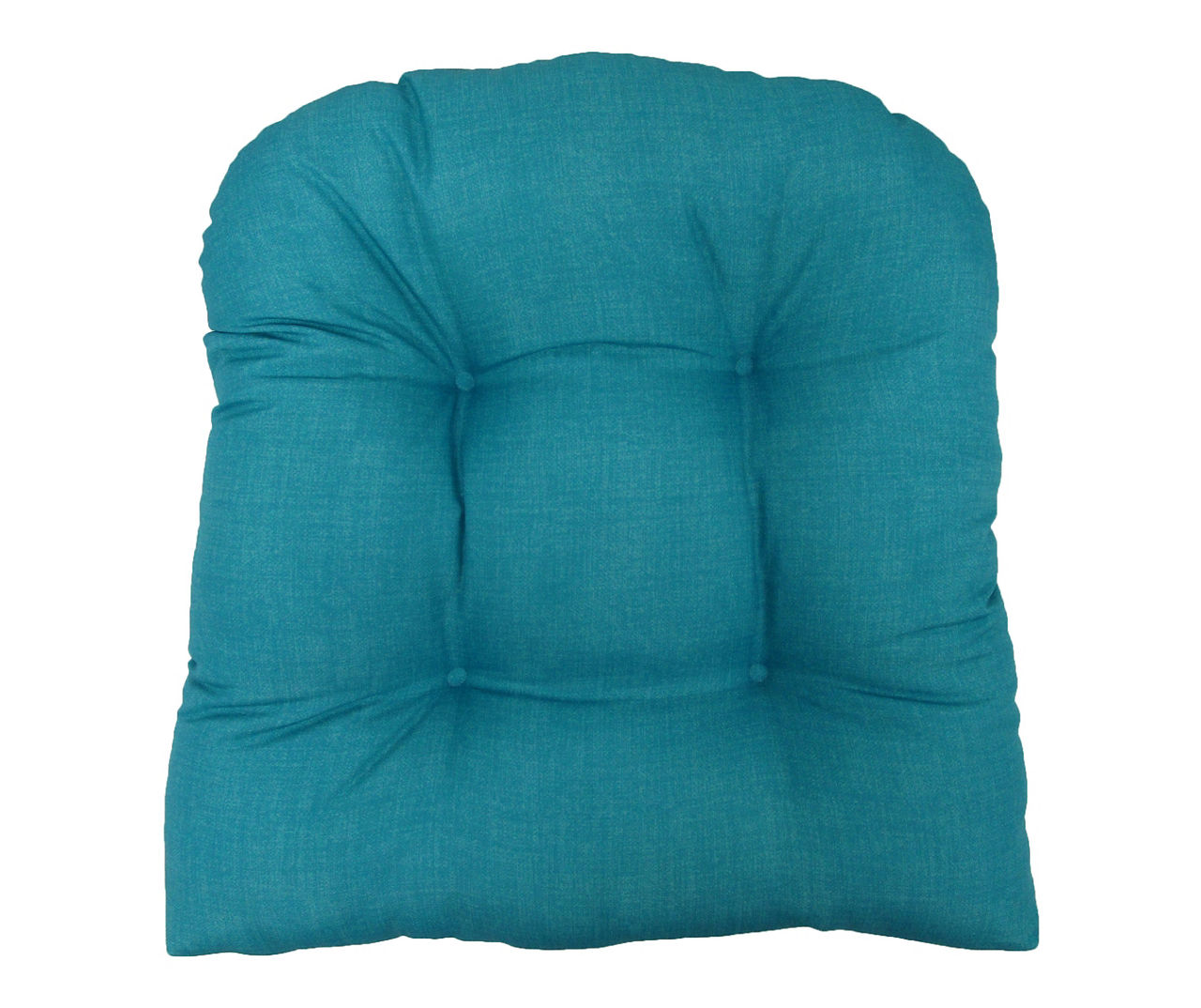 Turquoise discount seat pads