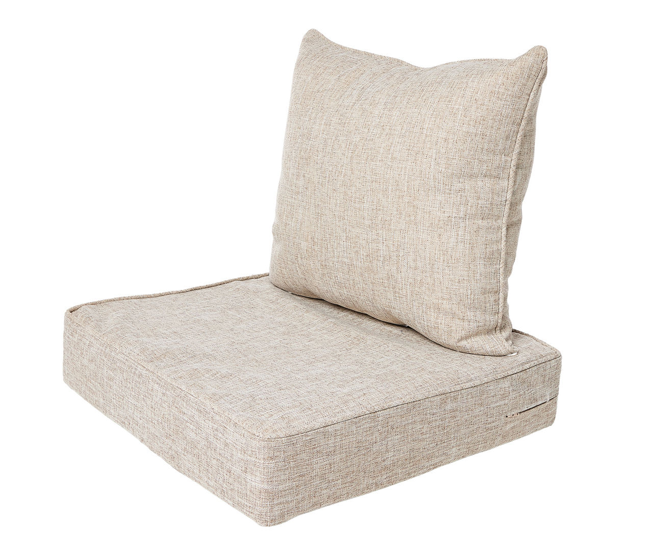 Deep seat patio outlet cushions big lots