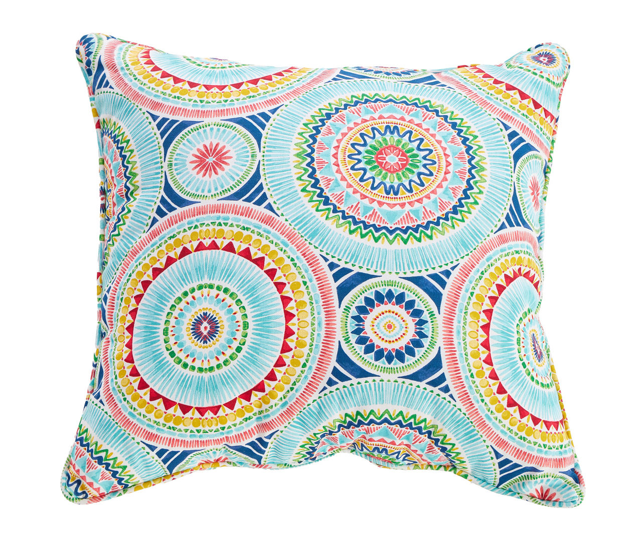 Big lots outdoor pillows hot sale