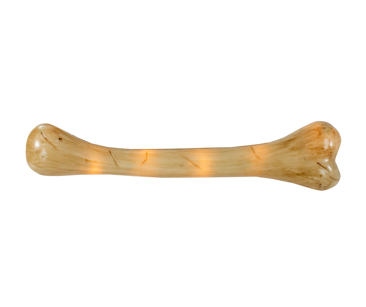 Bone String Light Set, 6-Count