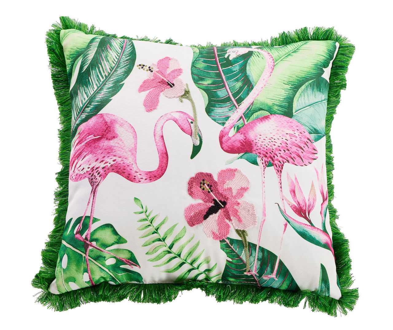 Big lots 2025 outdoor pillows