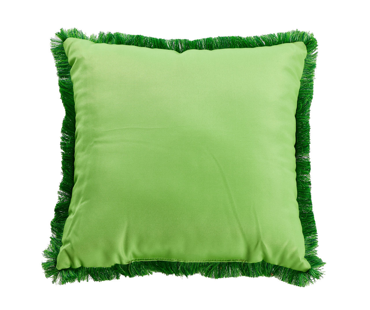 Outdoor Throw Pillows Big Lots