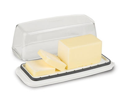 Prepworks Butter Container