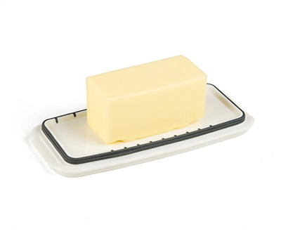 Prepworks Butter Container