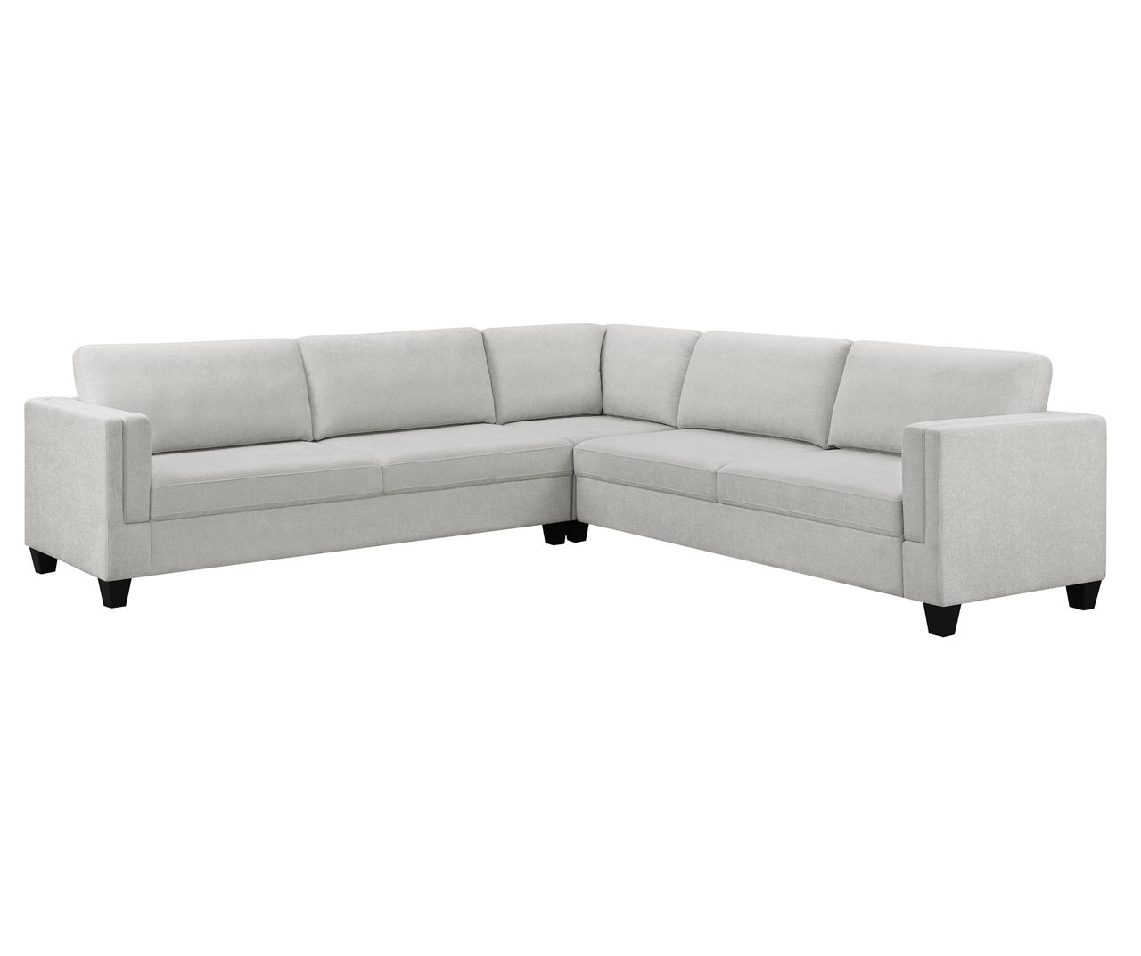 Serta bakersfield store convertible sofa