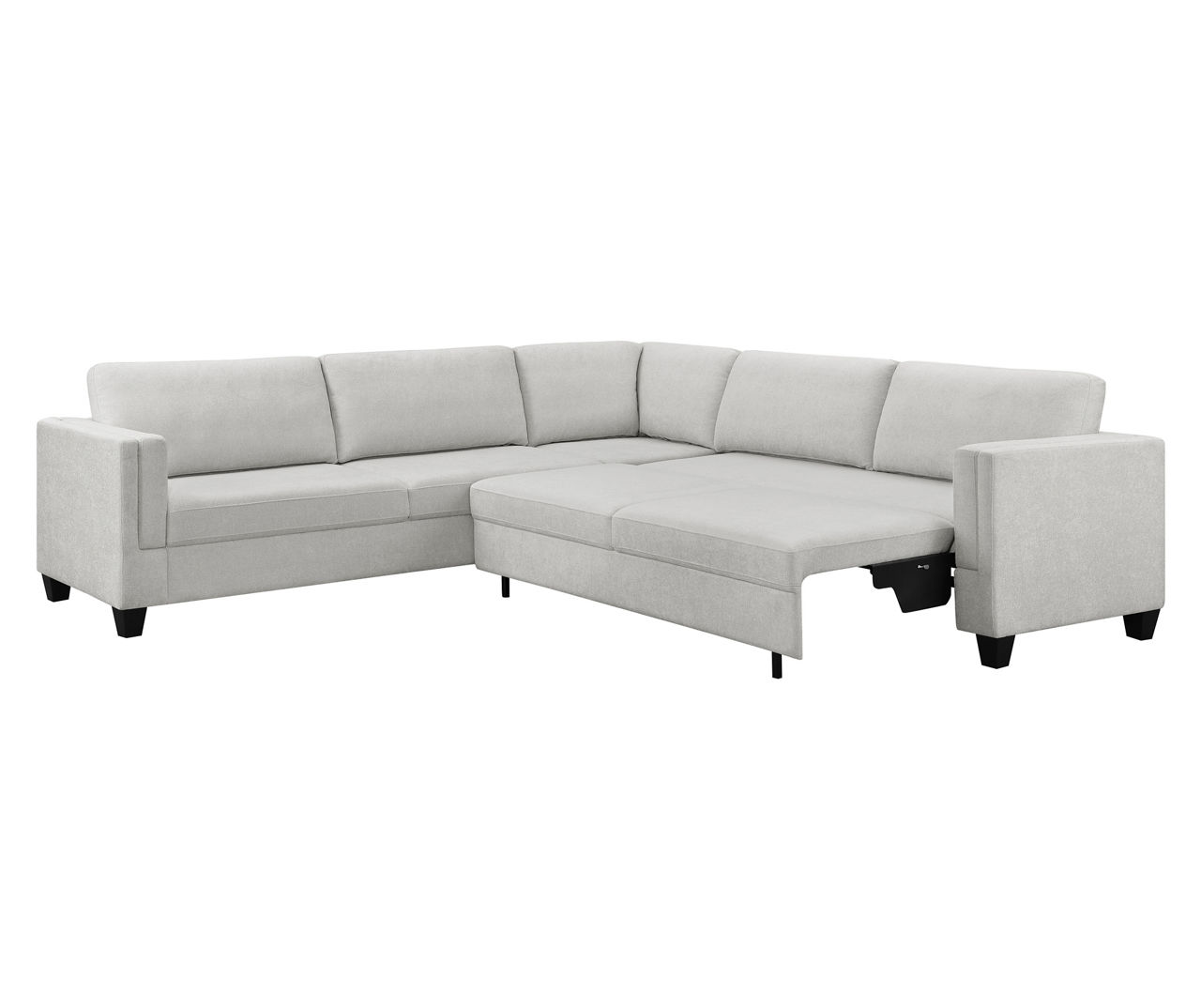 Sleeper Sofas Futons Furniture