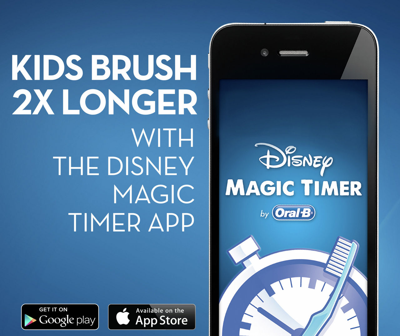 Disney Encanto Electric Toothbrush