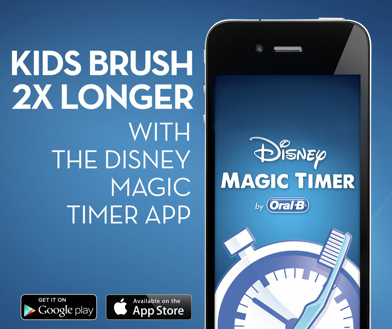 Disney Princess Ariel Electric Toothbrush