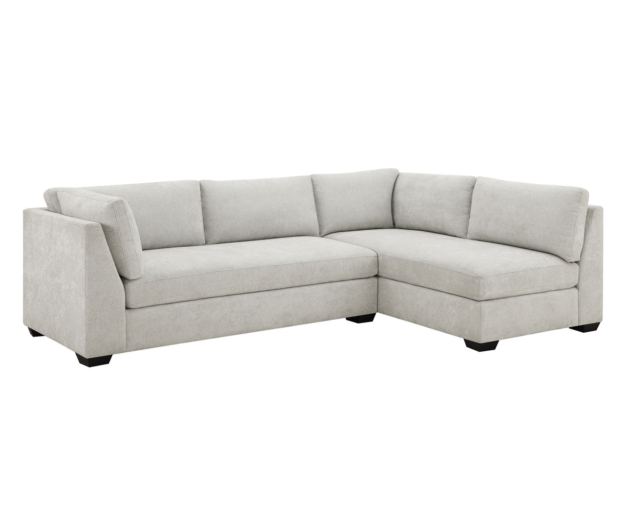 Sectional Sofas At Affordable S