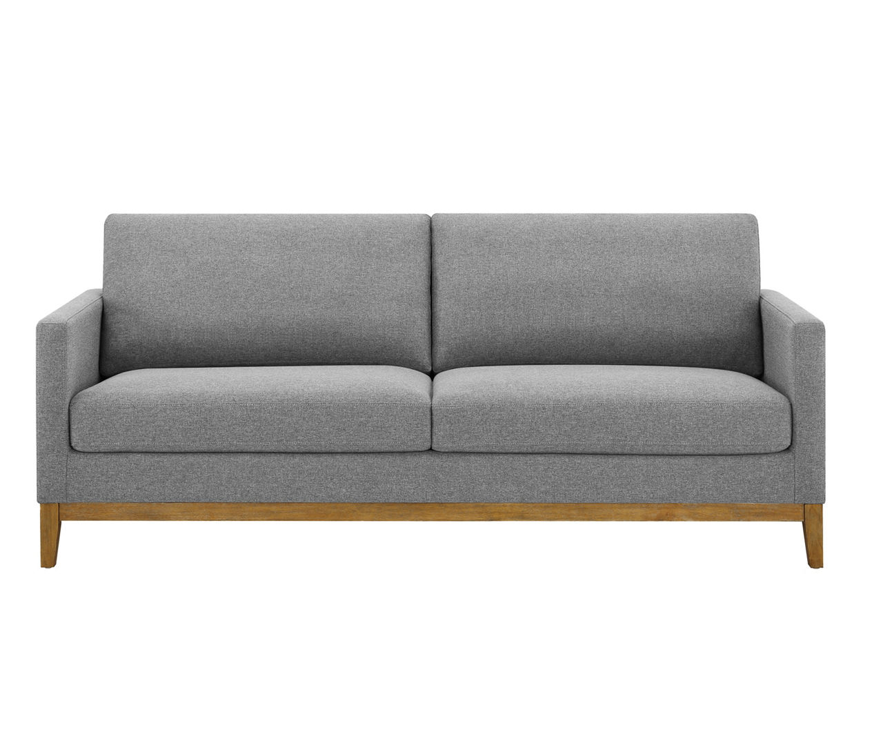 Big lots sofa and outlet loveseat