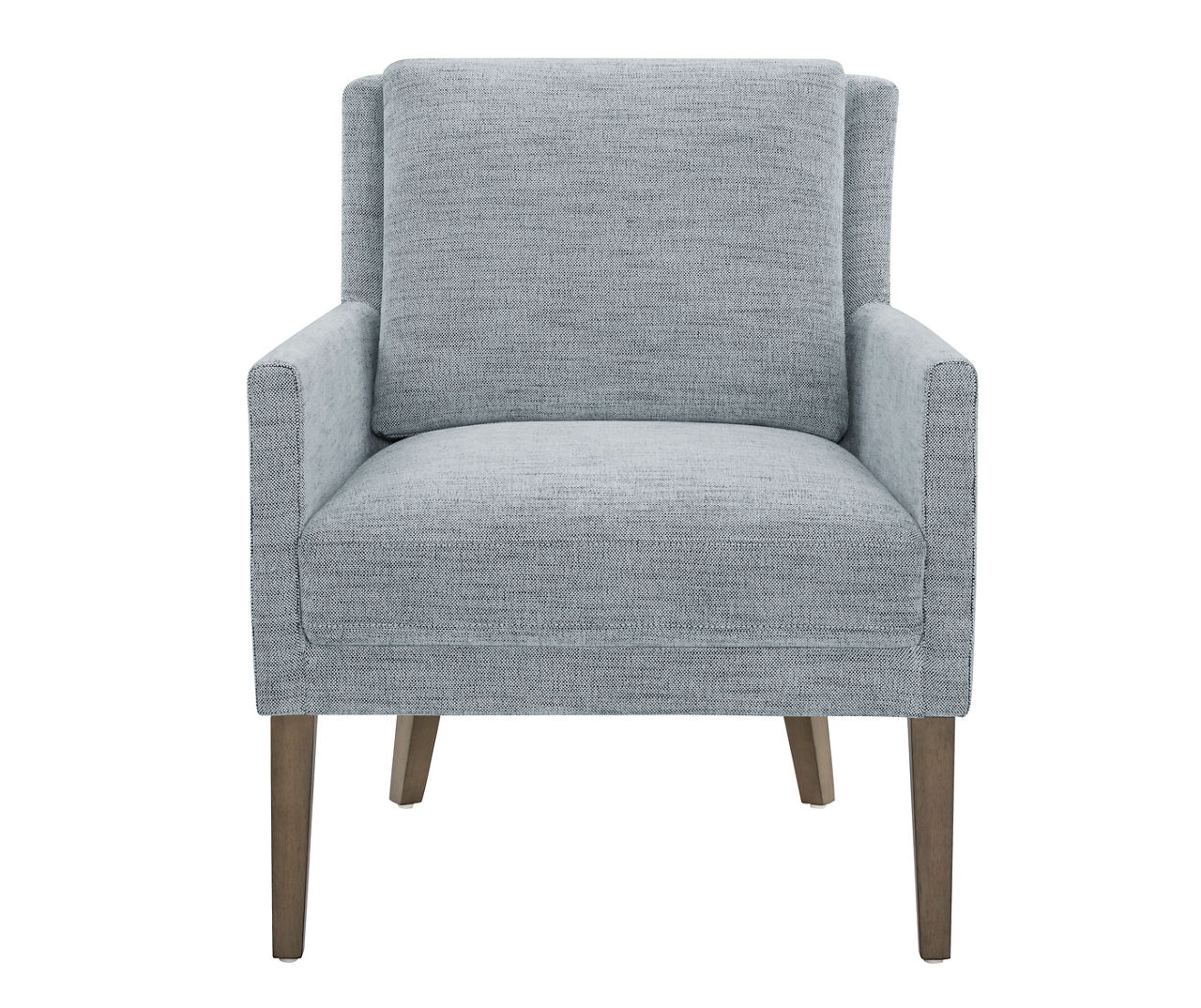 Broyhill Broyhill Glendale Accent Chair Big Lots   810672079 1