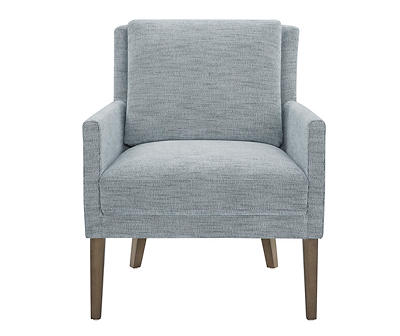 Broyhill Glendale Accent Chair