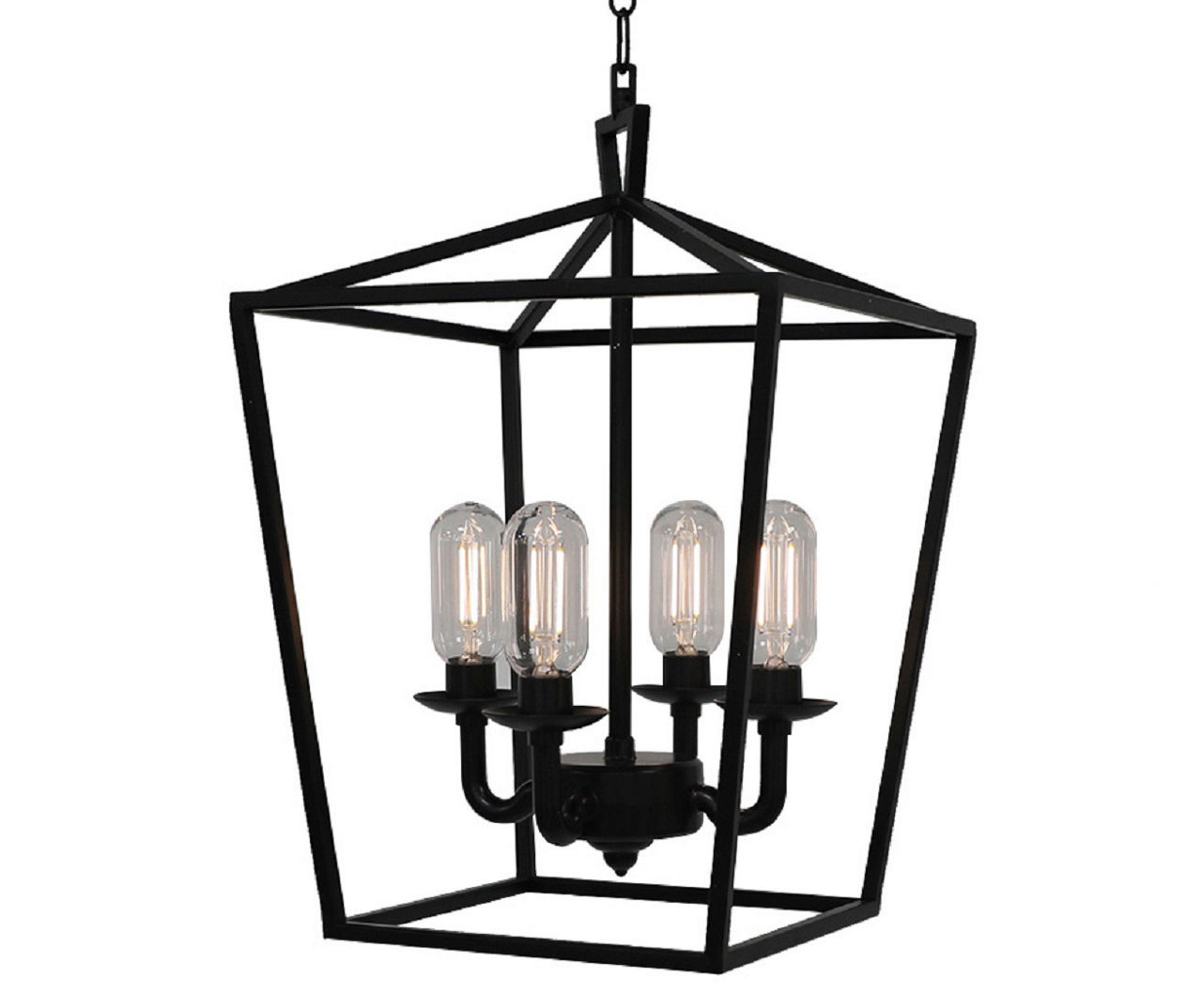 Outdoor chandelier 2024 big lots