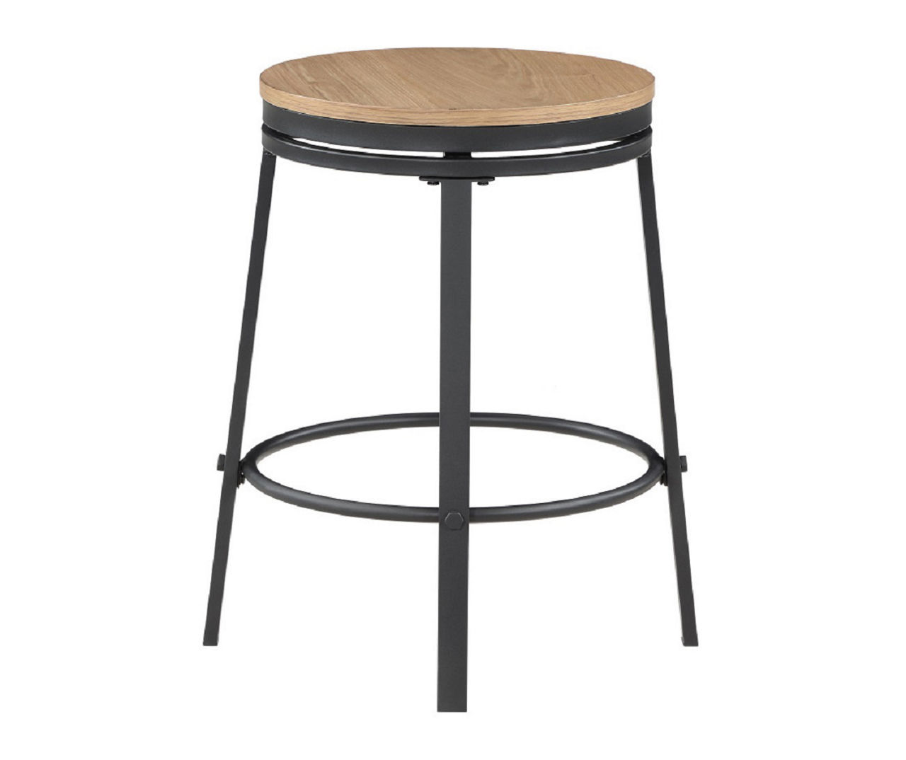 Big lots swivel online bar stools