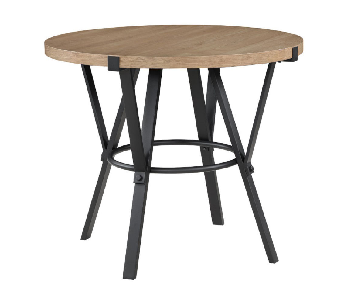 Big lots discount round kitchen tables